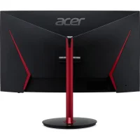 Монитор Acer XZ272UPbmiiphx фото 5